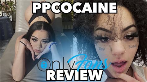 ppcocain porn|Rapper Ppcocaine Porn Videos 